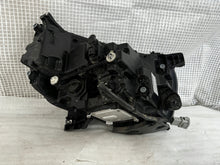 Load image into Gallery viewer, Frontscheinwerfer Mercedes-Benz A4709060800 Full LED Links Headlight