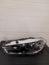 Load image into Gallery viewer, Frontscheinwerfer BMW F39 Links Scheinwerfer Headlight SCH4670681960qy
