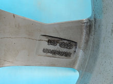 Laden Sie das Bild in den Galerie-Viewer, 1x Alufelge 18 Zoll 8.0&quot; 5x112 39ET 80A601025BE Audi Q5 Rim Wheel