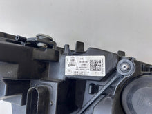 Load image into Gallery viewer, Frontscheinwerfer Seat Ibiza V 6F1941005E Links Scheinwerfer Headlight SCH8890429260yq
