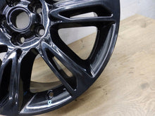 Load image into Gallery viewer, 1x Alufelge 19 Zoll GJ32-1007-BB Land Rover I Evoque Rim Wheel FEL2549918472zi