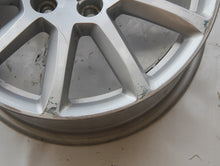 Load image into Gallery viewer, 1x Alufelge 16 Zoll 7.0&quot; 5x112 46ET 8K0601025BD Audi A4 B8 Rim Wheel