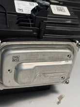 Laden Sie das Bild in den Galerie-Viewer, Frontscheinwerfer Mercedes-Benz W206 A2069068204 LED Rechts Headlight SCH8513285012kn