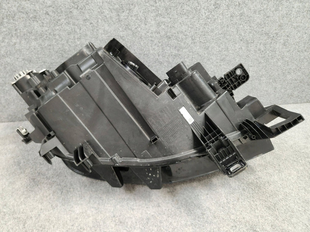Frontscheinwerfer VW Id.5 Id.4 11B941035N Links Scheinwerfer Headlight SCH2392885273kq