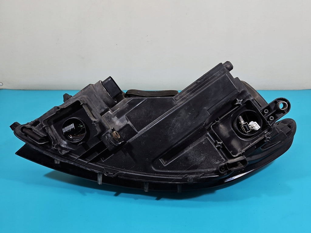 Frontscheinwerfer VW Passat Cc 3C8941752J Xenon Rechts Scheinwerfer Headlight SCH3566962906in