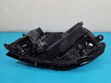 Laden Sie das Bild in den Galerie-Viewer, Frontscheinwerfer VW Passat Cc 3C8941752J Xenon Rechts Scheinwerfer Headlight SCH3566962906in