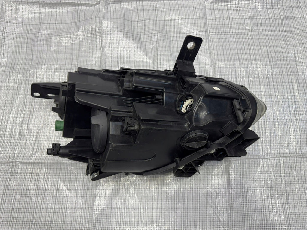 Frontscheinwerfer Alfa Romeo Giulietta 00505202200 Links Scheinwerfer Headlight SCH8024949248tz