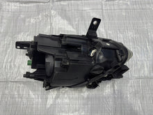 Laden Sie das Bild in den Galerie-Viewer, Frontscheinwerfer Alfa Romeo Giulietta 00505202200 Links Scheinwerfer Headlight SCH8024949248tz