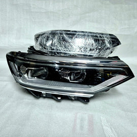Frontscheinwerfer VW Passat B8 3G1941082T LED Rechts Scheinwerfer Headlight SCH4905573508bk