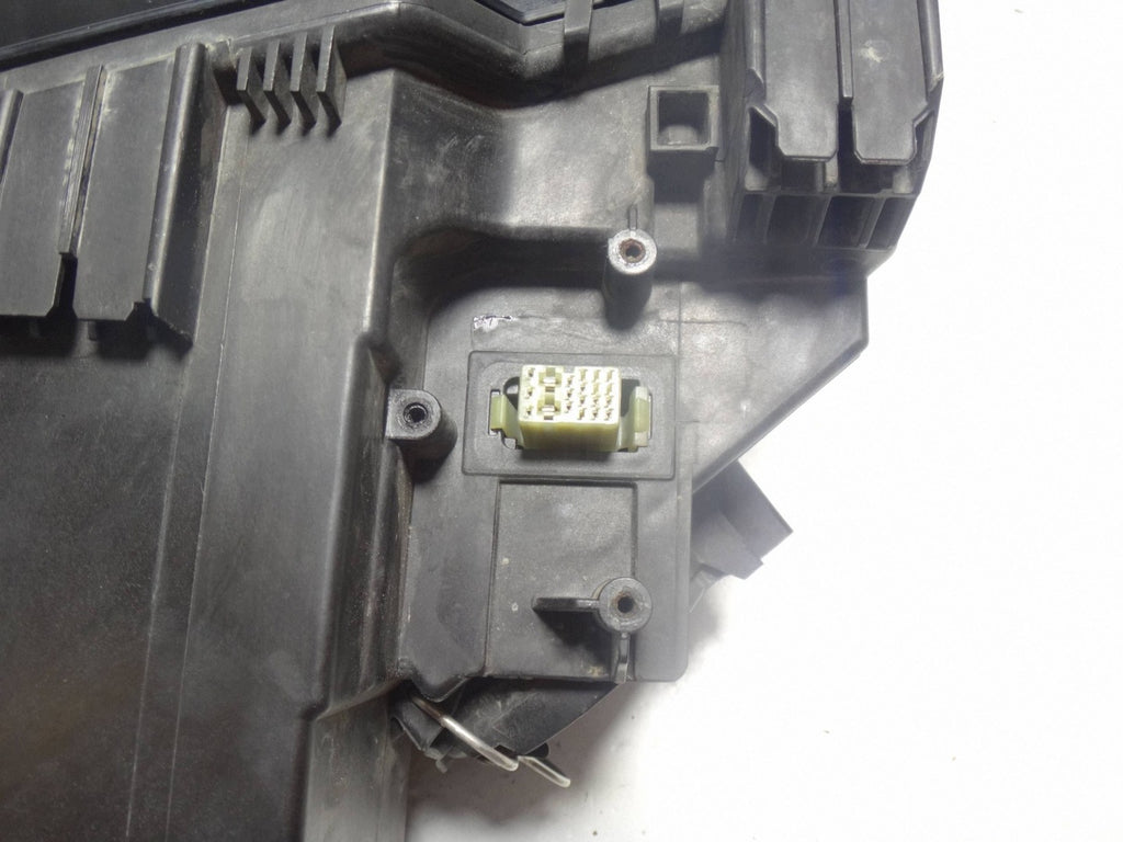 Frontscheinwerfer BMW X3 E83 6923858 Rechts Scheinwerfer Headlight SCH1890857942gt