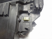 Laden Sie das Bild in den Galerie-Viewer, Frontscheinwerfer BMW X3 E83 6923858 Rechts Scheinwerfer Headlight SCH1890857942gt