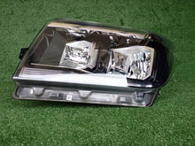 Load image into Gallery viewer, Frontscheinwerfer VW Crafter 7C1941005 Links Scheinwerfer Headlight SCH2079314400px