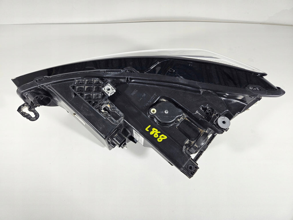 Frontscheinwerfer Cupra Formentor Tarraco 5FG941008H LED Rechts Headlight SCH2413315688rs