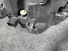 Load image into Gallery viewer, Frontscheinwerfer Volvo Xc60 II 32133548 Full LED Links Scheinwerfer Headlight SCH2452466215cy