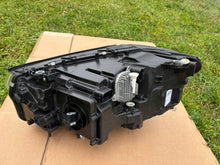 Load image into Gallery viewer, Frontscheinwerfer BMW X3 G01 G02 8739654-04 LED Rechts Scheinwerfer Headlight SCH8101773493qf