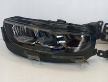 Laden Sie das Bild in den Galerie-Viewer, Frontscheinwerfer Citroën C5 Aircross 9835610380 9835610280 Rechts oder Links SCH1273163626gt
