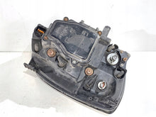 Load image into Gallery viewer, Frontscheinwerfer Opel Antara 20839668 Links Scheinwerfer Headlight SCH2530986058zq