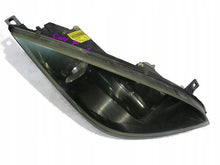 Laden Sie das Bild in den Galerie-Viewer, Frontscheinwerfer Mitsubishi Colt VI I 8301A994 FALSE Scheinwerfer Headlight SCH2683095843zt