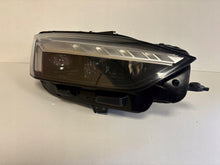Load image into Gallery viewer, Frontscheinwerfer Audi A5 8W6941040 LED Rechts Scheinwerfer Headlight