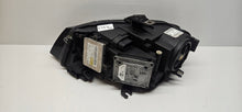 Laden Sie das Bild in den Galerie-Viewer, Frontscheinwerfer Audi A4 B8 8K0941004C LED Rechts Scheinwerfer Headlight SCH1826036576mu