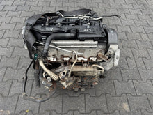 Load image into Gallery viewer, Motor VW Passat B7 CFF 2.0 TDI 2012 Diesel Engine Unkomplett MOT6620282680zg