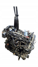 Laden Sie das Bild in den Galerie-Viewer, Motor Opel Insignia A20DTH 2.0 CDTI 163PS 120kW 168TKm 2014 Diesel Komplett MOT7961546407ed