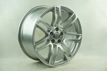 Load image into Gallery viewer, 1x Alufelge 19 Zoll 9.0" 5x112 33ET 8T0601025DB Audi A5 Rim Wheel FEL5585443127jp
