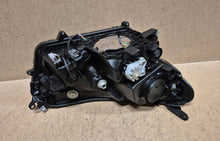 Load image into Gallery viewer, Frontscheinwerfer Toyota Rav 4 S9L0H LED Links Scheinwerfer Headlight SCH5404189489fm