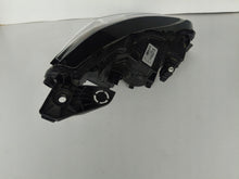 Laden Sie das Bild in den Galerie-Viewer, Frontscheinwerfer Peugeot 208 II 9833036380 Full LED Links Headlight SCH9191369391bt