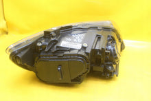 Laden Sie das Bild in den Galerie-Viewer, Frontscheinwerfer Audi Q7 4L0941003 Links Scheinwerfer Headlight