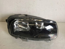 Load image into Gallery viewer, Frontscheinwerfer Citroën C4 Cactus 9800901280 Ein Satz Scheinwerfer Headlight SCH4161928165sg