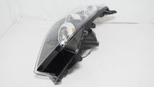 Laden Sie das Bild in den Galerie-Viewer, Frontscheinwerfer Opel Astra 1ZS008710 Xenon Rechts Scheinwerfer Headlight SCH8157847413lg