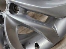 Load image into Gallery viewer, 1x Alufelge 19 Zoll 8R0601025AI Audi Q5 Rim Wheel FEL8924789499pk