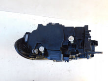 Load image into Gallery viewer, Frontscheinwerfer BMW X2 F39 5A23582-03 LED Rechts Scheinwerfer Headlight SCH9731085467hl
