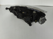 Load image into Gallery viewer, Frontscheinwerfer Seat Ibiza I V 6F1941008E Full LED Rechts Headlight SCH7521533929zn