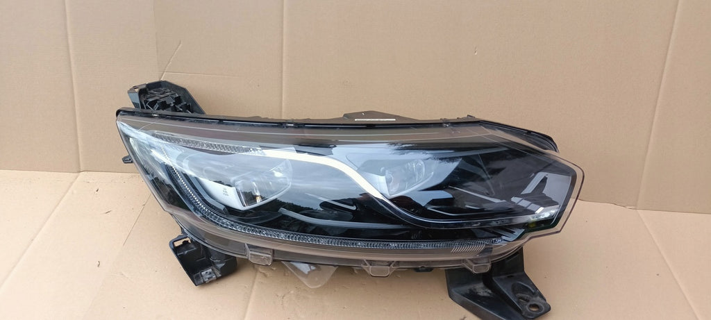 Frontscheinwerfer Renault Espace 620104119R Full LED Rechts Headlight