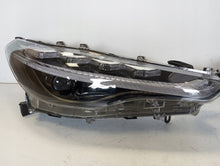 Load image into Gallery viewer, Frontscheinwerfer Toyota Corolla LED Ein Stück (Rechts oder Links) Headlight SCH5024828859hk