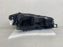 Laden Sie das Bild in den Galerie-Viewer, Frontscheinwerfer Skoda 3P1941015 LED Links Scheinwerfer Headlight SCH4241667182xp