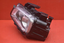 Laden Sie das Bild in den Galerie-Viewer, Frontscheinwerfer Hyundai Kona 92101J9000 Links Scheinwerfer Headlight SCH4545785911yc