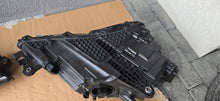 Laden Sie das Bild in den Galerie-Viewer, Frontscheinwerfer Skoda Superb III 3V1941016E LED Ein Satz Headlight SCH5093191256cu