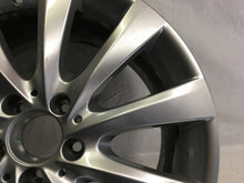 Load image into Gallery viewer, 1x Alufelge 19 Zoll 8.5&quot; 5x112 A2054017000 Mercedes-Benz W205 Rim Wheel