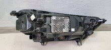 Laden Sie das Bild in den Galerie-Viewer, Frontscheinwerfer Audi Q5 80A941033F LED Links Scheinwerfer Headlight SCH5409367824ck