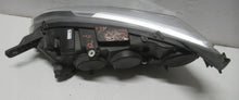 Laden Sie das Bild in den Galerie-Viewer, Frontscheinwerfer Fiat Ducato 1394418080 Rechts Scheinwerfer Headlight SCH5096648077nx