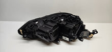 Load image into Gallery viewer, Frontscheinwerfer VW Golf VIII 5H1941035J LED Links Scheinwerfer Headlight SCH1212839402bk
