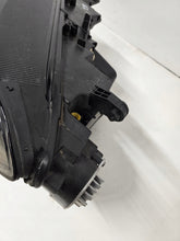 Load image into Gallery viewer, Frontscheinwerfer VW Id.4 E21 11B941035E Full LED Links Scheinwerfer Headlight SCH1354673861in