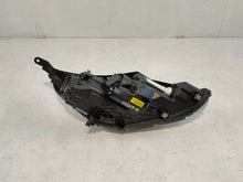 Load image into Gallery viewer, Frontscheinwerfer Hyundai I30 III G4921-21010 LED Links Scheinwerfer Headlight