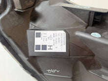 Laden Sie das Bild in den Galerie-Viewer, Frontscheinwerfer Mercedes-Benz Citan A4158202300 Rechts Scheinwerfer Headlight SCH7223445217ju