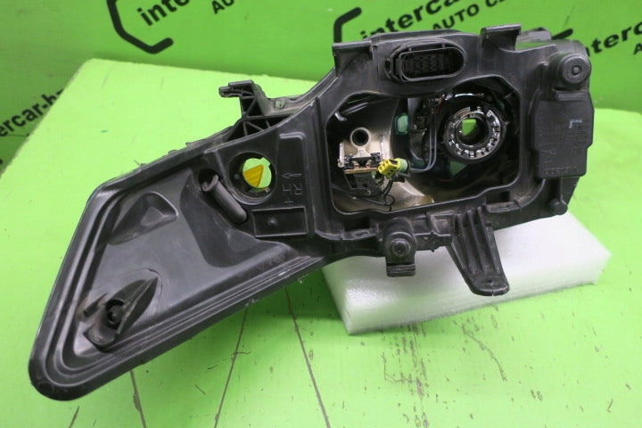 Frontscheinwerfer Ford Mondeo BS71-13D154-AE Xenon Rechts Scheinwerfer Headlight SCH9980165824su