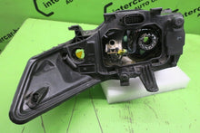 Laden Sie das Bild in den Galerie-Viewer, Frontscheinwerfer Ford Mondeo BS71-13D154-AE Xenon Rechts Scheinwerfer Headlight SCH9980165824su