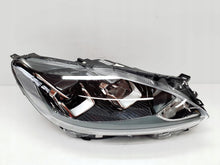 Laden Sie das Bild in den Galerie-Viewer, Frontscheinwerfer Ford Kuga III LV4B-13E014-CA LED Rechts Scheinwerfer Headlight SCH3970415539mb